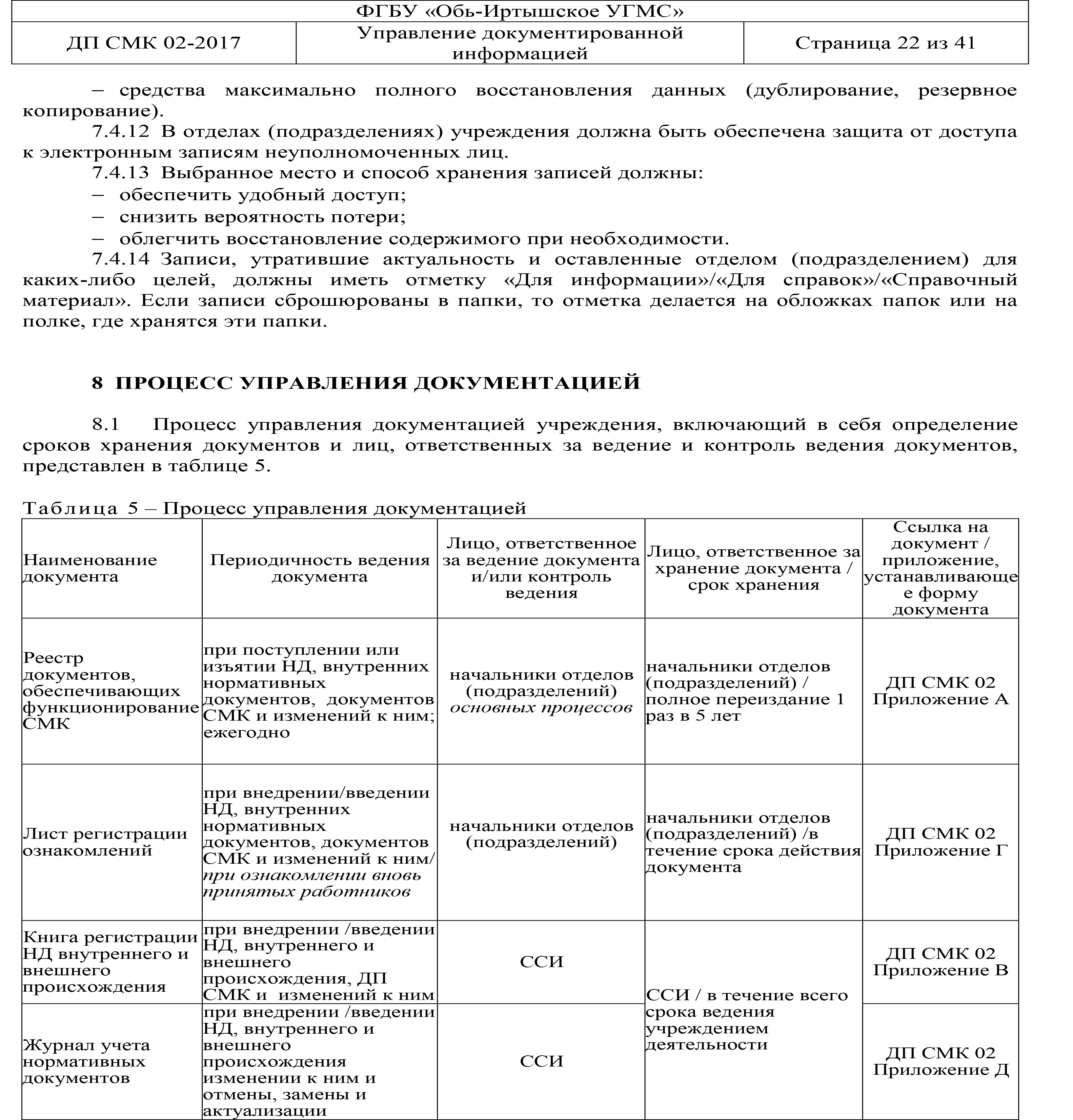 02-22