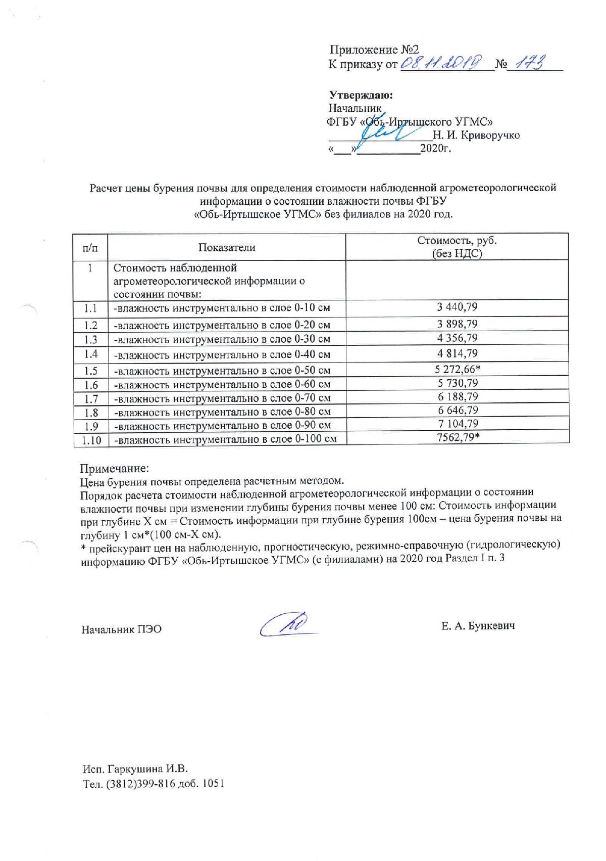 n25-2